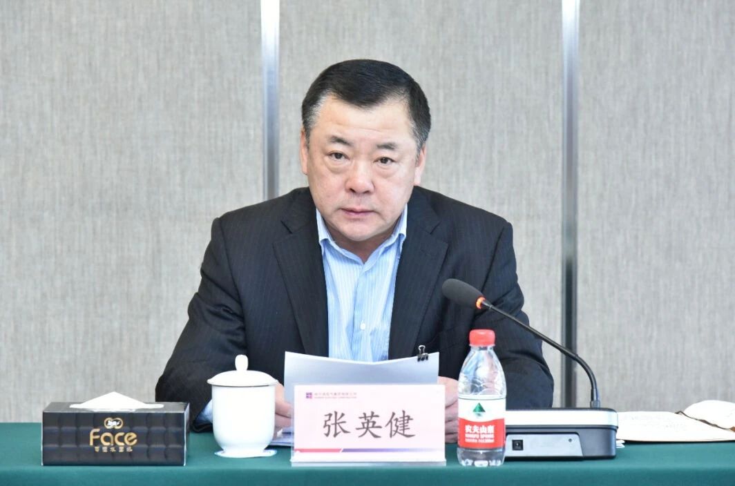 尊龙凯时·(中国集团)人生就是搏!