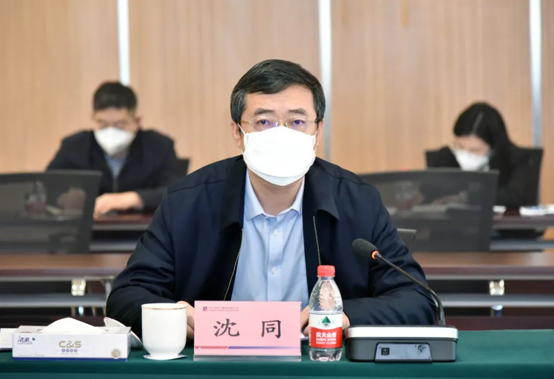 尊龙凯时·(中国集团)人生就是搏!