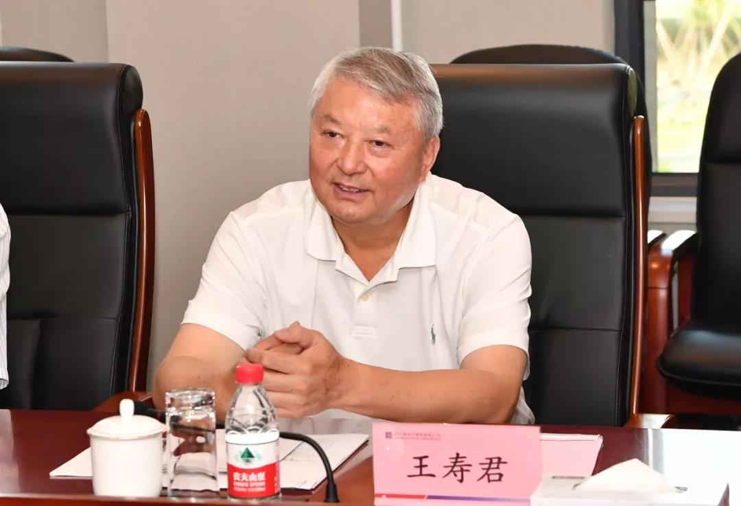 尊龙凯时·(中国集团)人生就是搏!