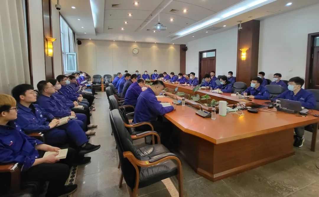 尊龙凯时·(中国集团)人生就是搏!