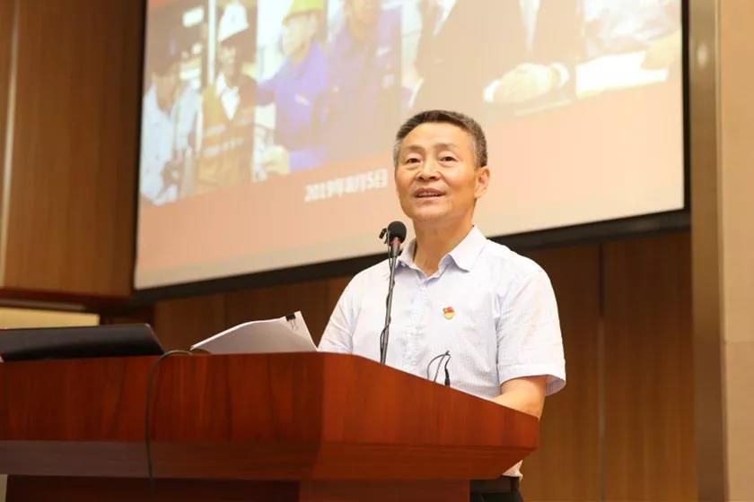 尊龙凯时·(中国集团)人生就是搏!