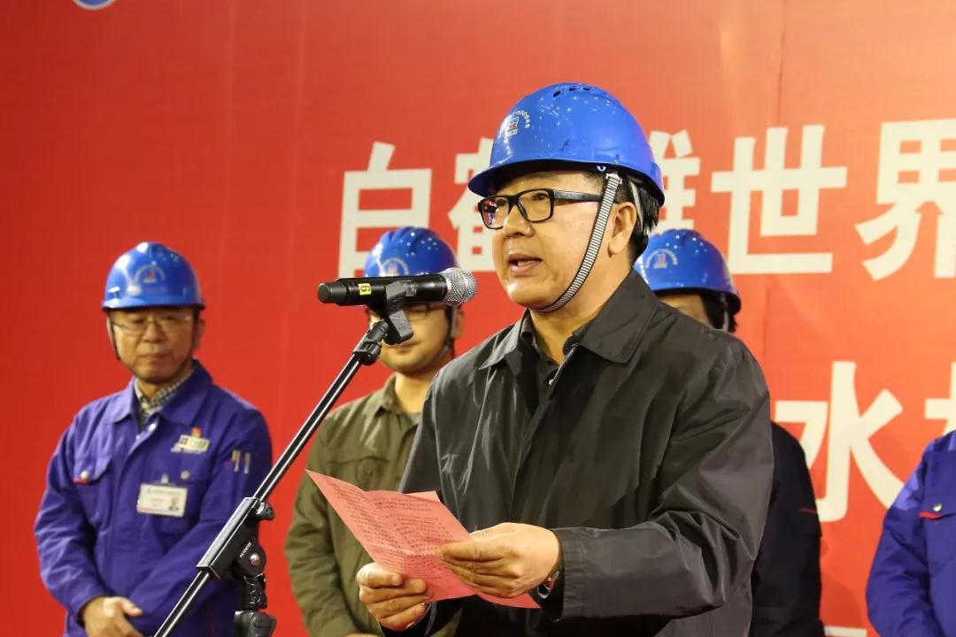 尊龙凯时·(中国集团)人生就是搏!