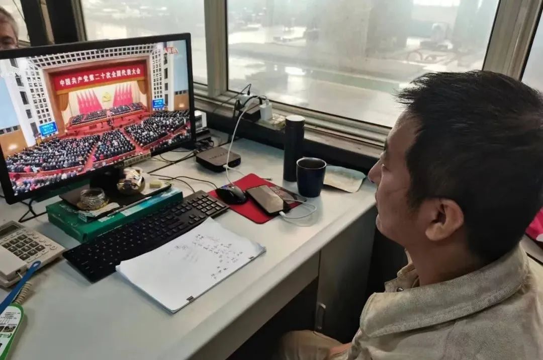 尊龙凯时·(中国集团)人生就是搏!