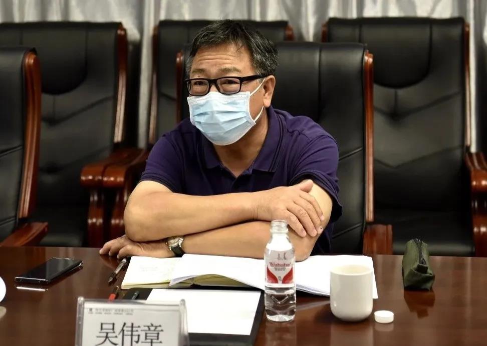 尊龙凯时·(中国集团)人生就是搏!