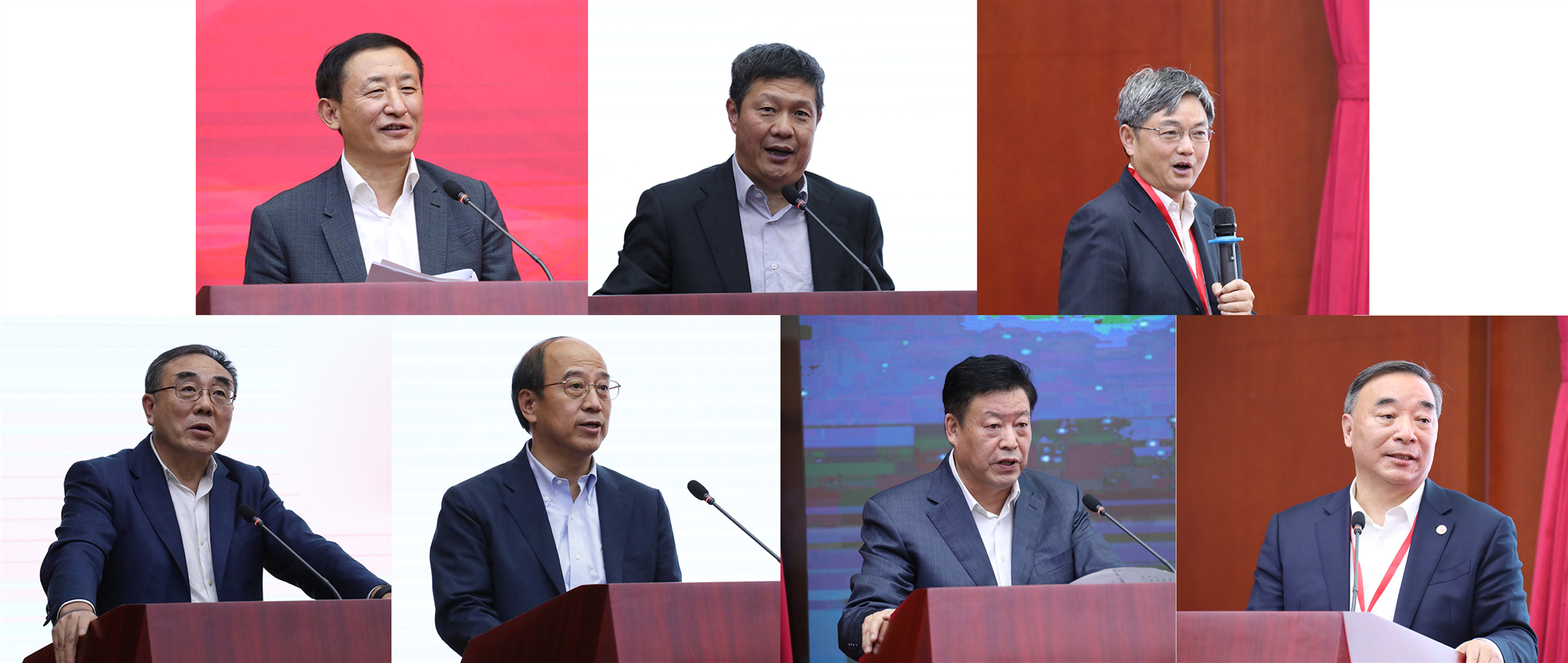 尊龙凯时·(中国集团)人生就是搏!