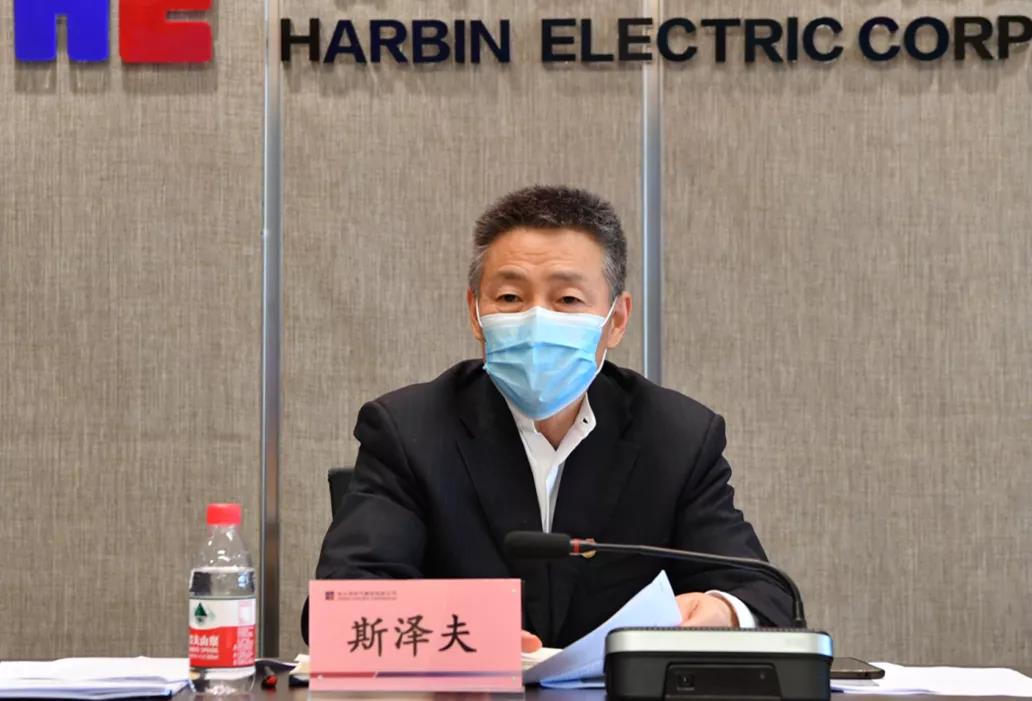 尊龙凯时·(中国集团)人生就是搏!