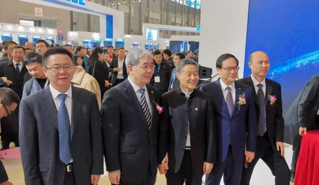 尊龙凯时·(中国集团)人生就是搏!