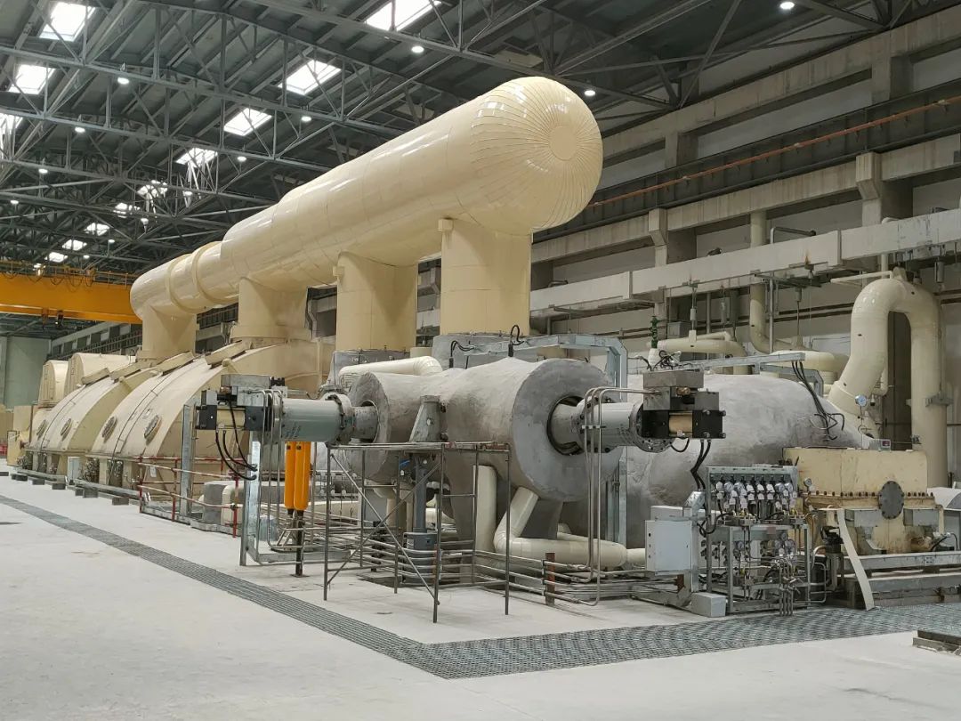 尊龙凯时·(中国集团)人生就是搏!