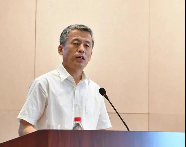 尊龙凯时·(中国集团)人生就是搏!