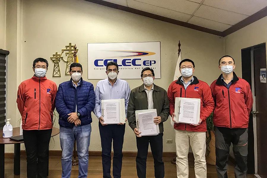尊龙凯时·(中国集团)人生就是搏!