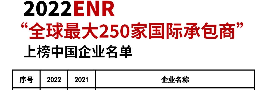 尊龙凯时·(中国集团)人生就是搏!