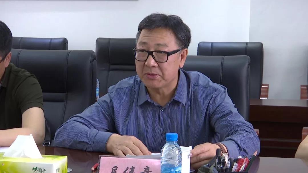 尊龙凯时·(中国集团)人生就是搏!
