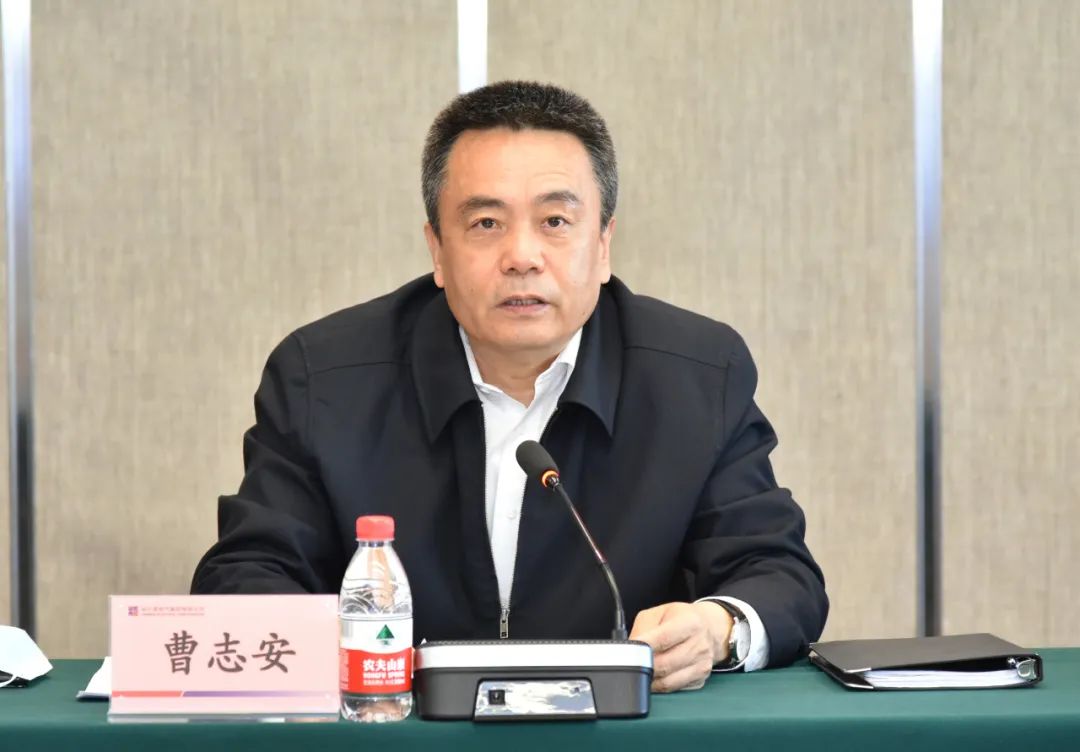 尊龙凯时·(中国集团)人生就是搏!