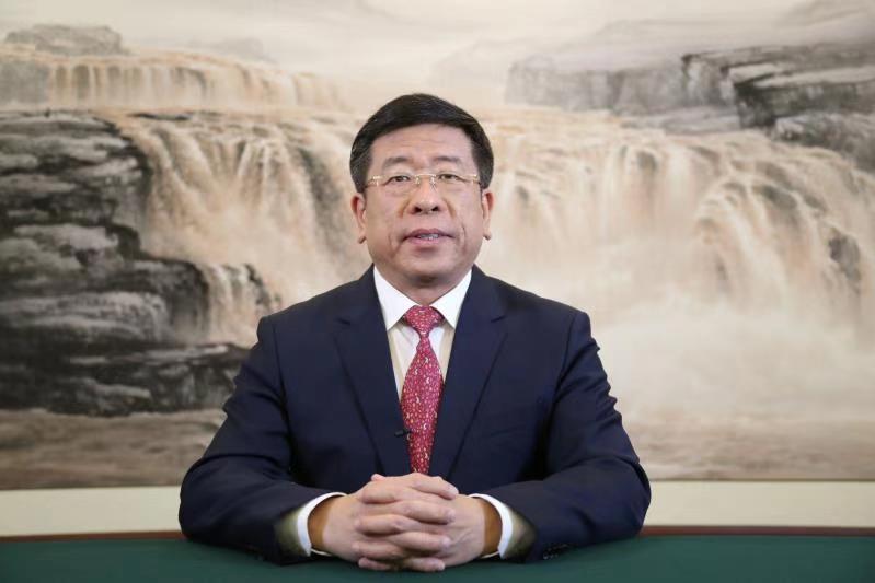 尊龙凯时·(中国集团)人生就是搏!