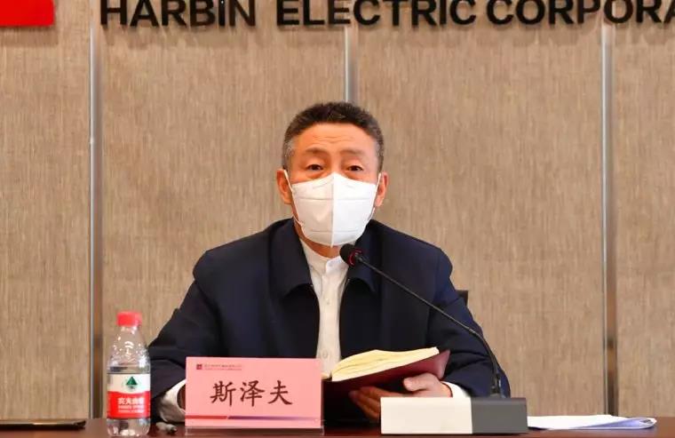尊龙凯时·(中国集团)人生就是搏!