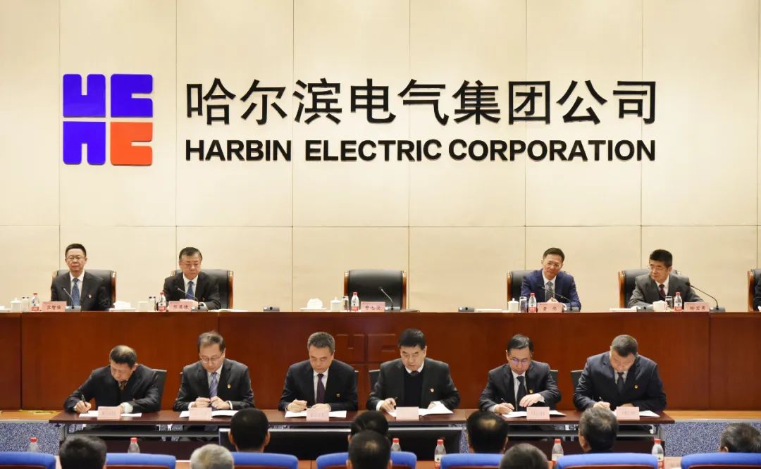 尊龙凯时·(中国集团)人生就是搏!