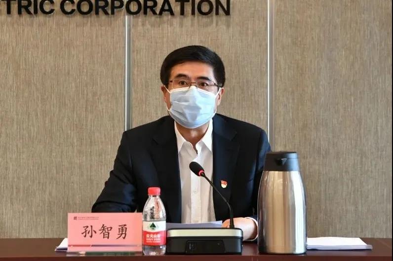 尊龙凯时·(中国集团)人生就是搏!