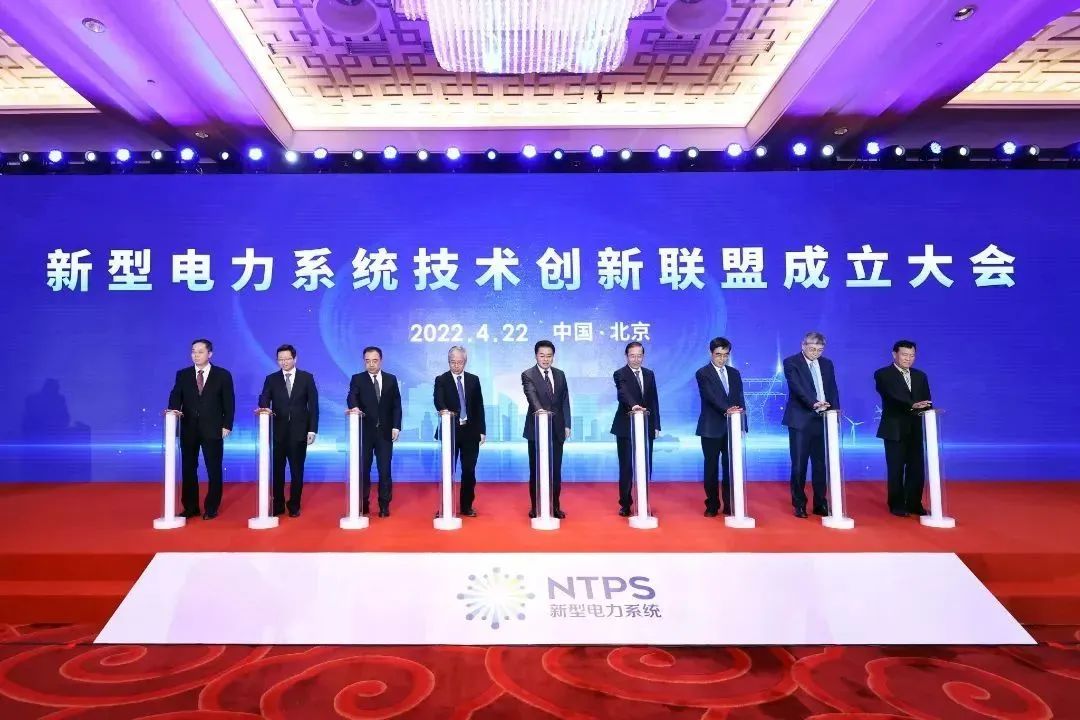 尊龙凯时·(中国集团)人生就是搏!