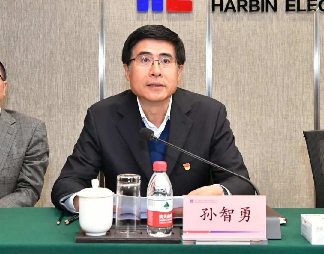 尊龙凯时·(中国集团)人生就是搏!