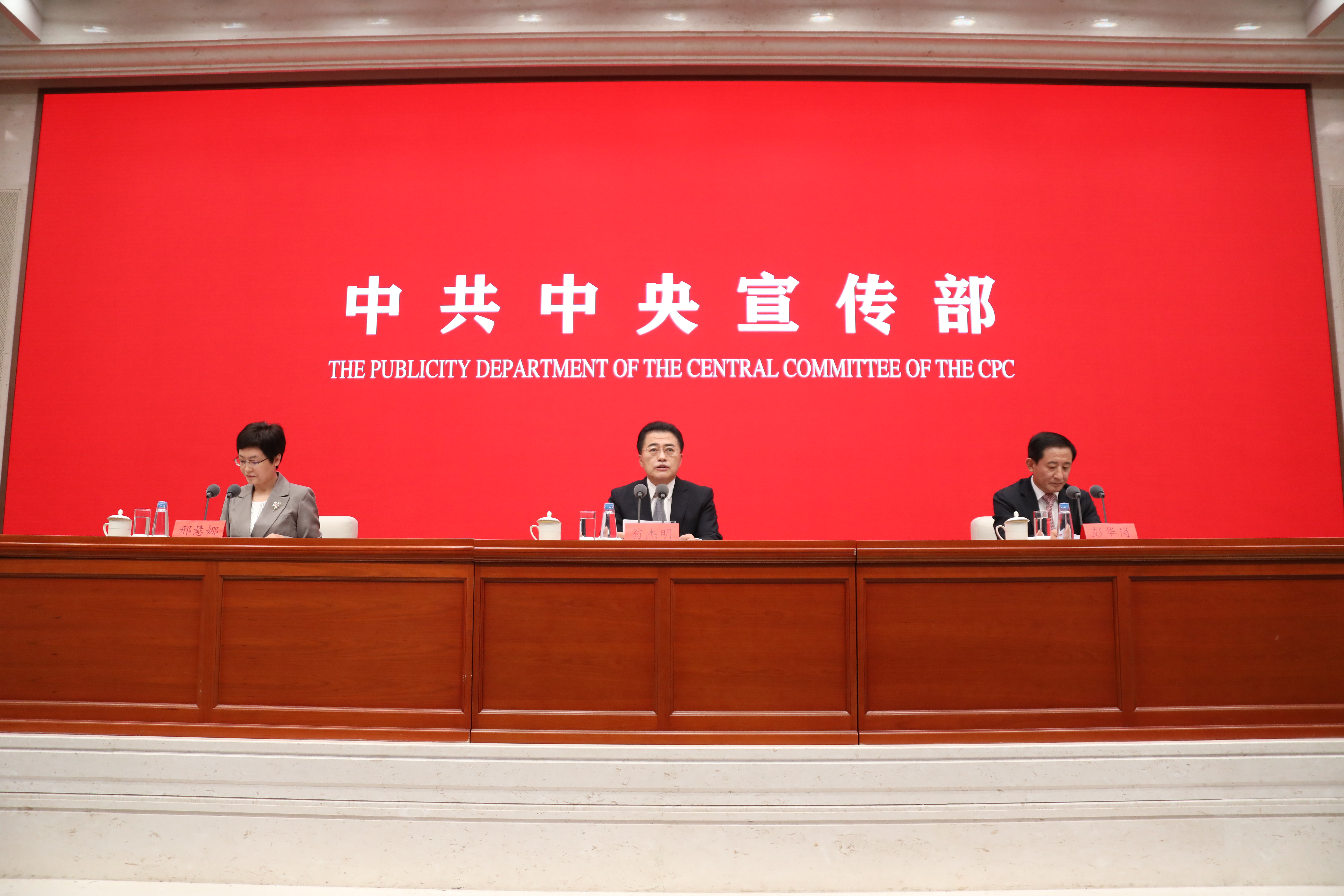尊龙凯时·(中国集团)人生就是搏!