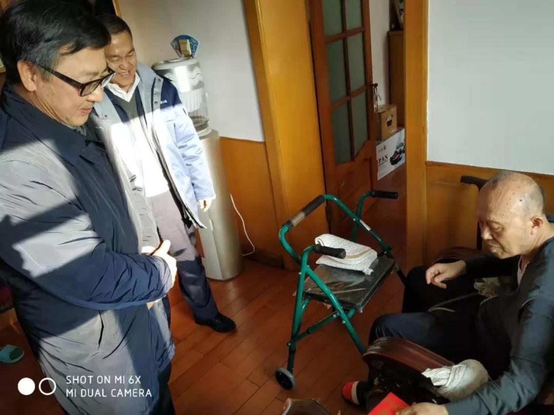 尊龙凯时·(中国集团)人生就是搏!