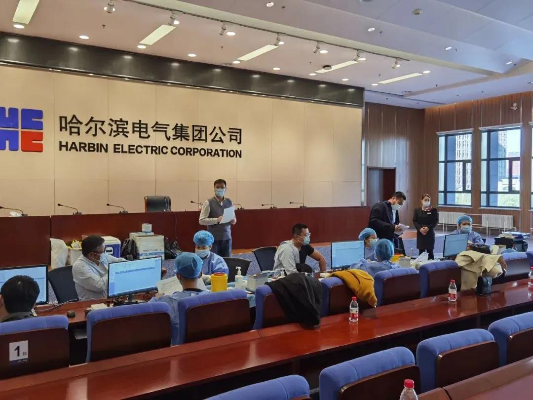 尊龙凯时·(中国集团)人生就是搏!