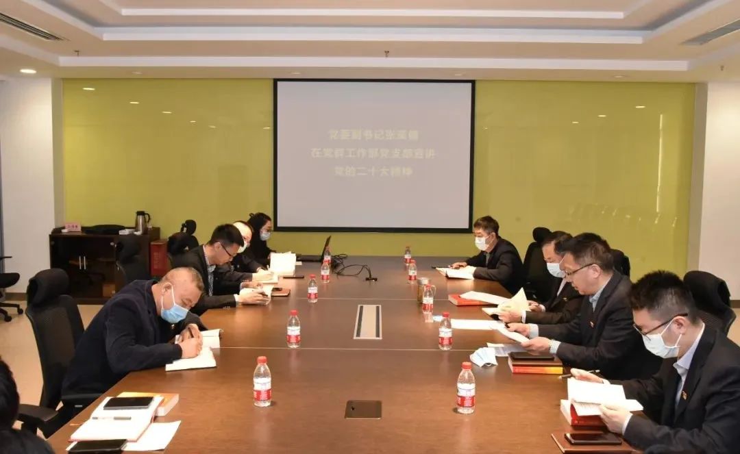 尊龙凯时·(中国集团)人生就是搏!