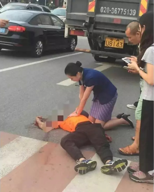 尊龙凯时·(中国集团)人生就是搏!
