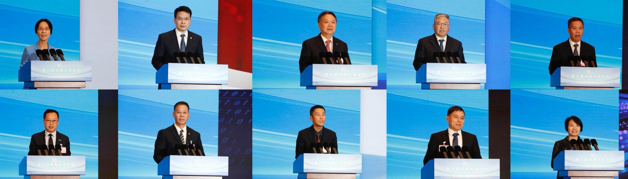 EAC70B62D7B9E1C765F17270FC6_4982B825_133074.png?e= 张玉卓、国资、央企、国资委、书记、主任、国企、企业刷新