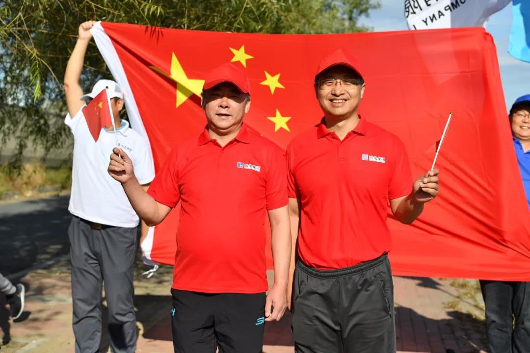 尊龙凯时·(中国集团)人生就是搏!