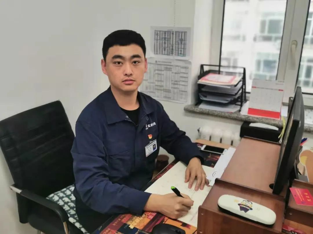 尊龙凯时·(中国集团)人生就是搏!