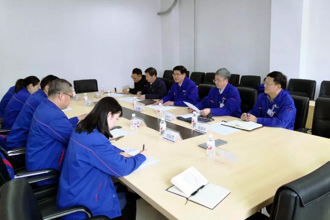 尊龙凯时·(中国集团)人生就是搏!