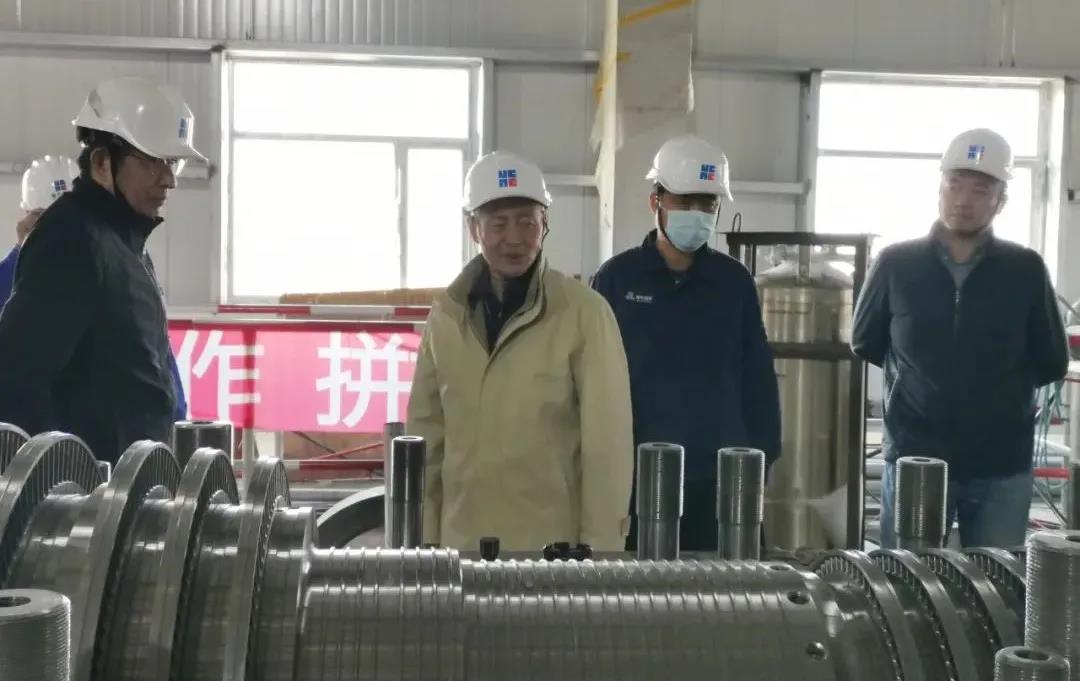 尊龙凯时·(中国集团)人生就是搏!