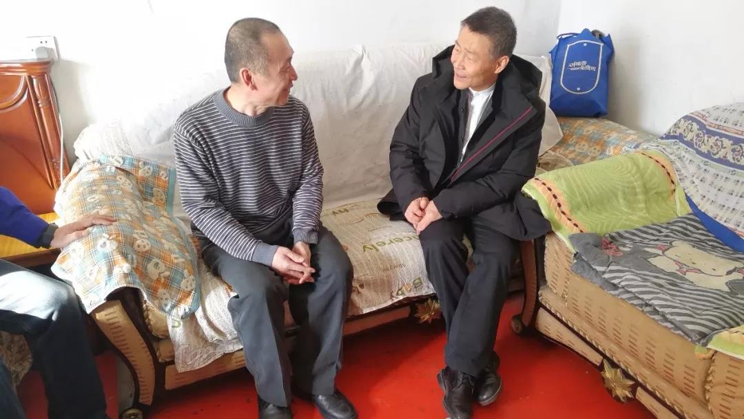 尊龙凯时·(中国集团)人生就是搏!