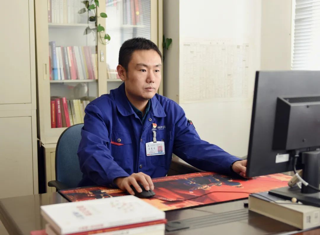 尊龙凯时·(中国集团)人生就是搏!