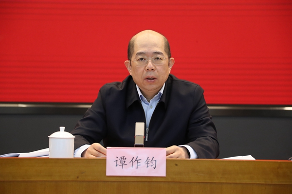 尊龙凯时·(中国集团)人生就是搏!