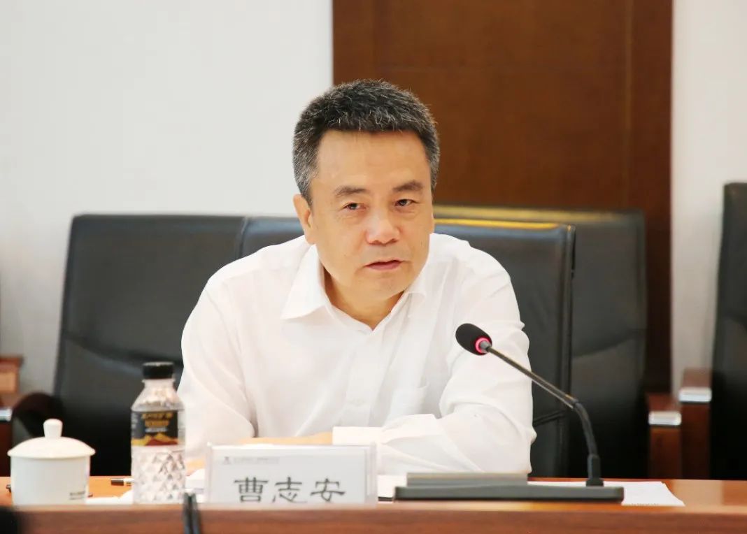 尊龙凯时·(中国集团)人生就是搏!