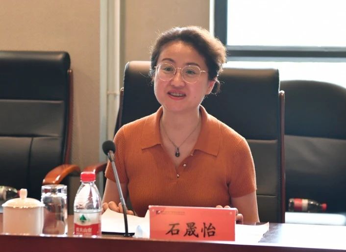 尊龙凯时·(中国集团)人生就是搏!