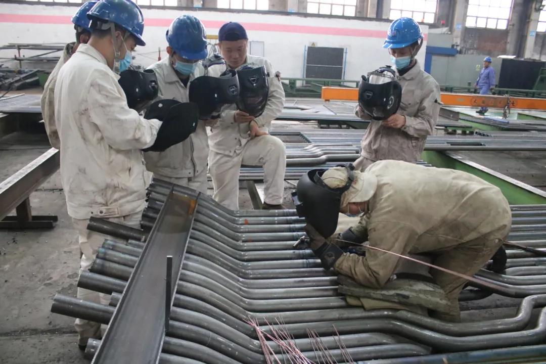 尊龙凯时·(中国集团)人生就是搏!