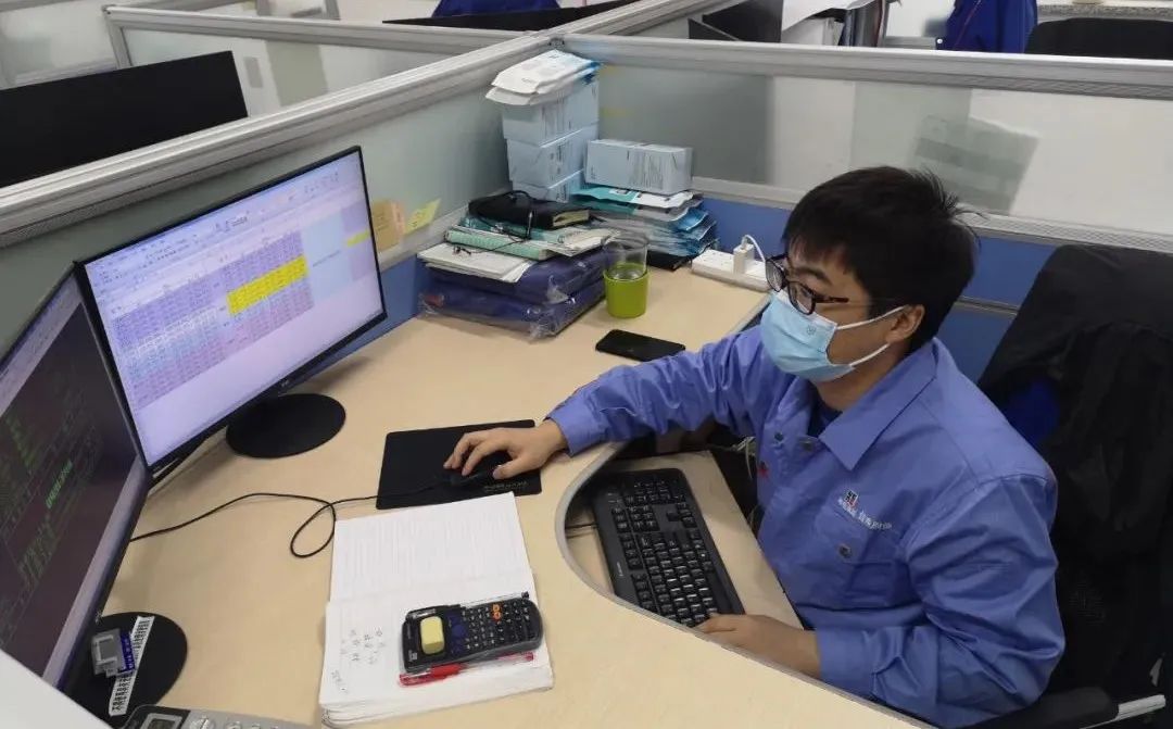 尊龙凯时·(中国集团)人生就是搏!