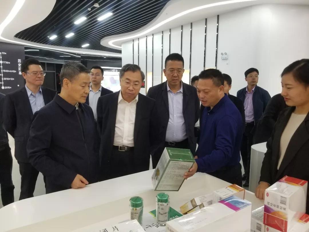 尊龙凯时·(中国集团)人生就是搏!