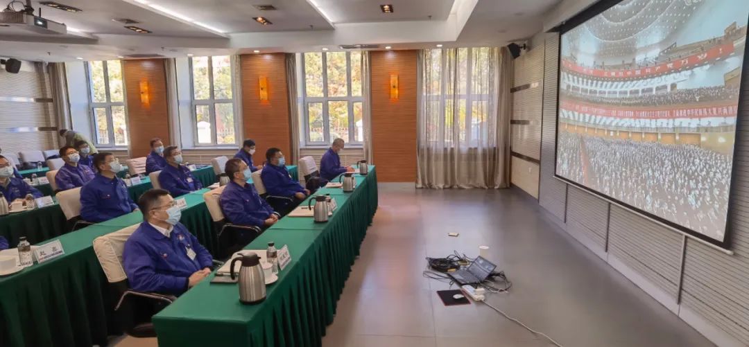 尊龙凯时·(中国集团)人生就是搏!