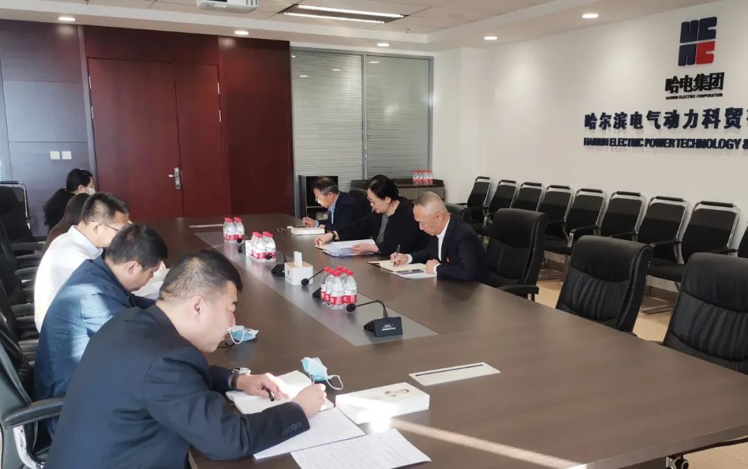 尊龙凯时·(中国集团)人生就是搏!
