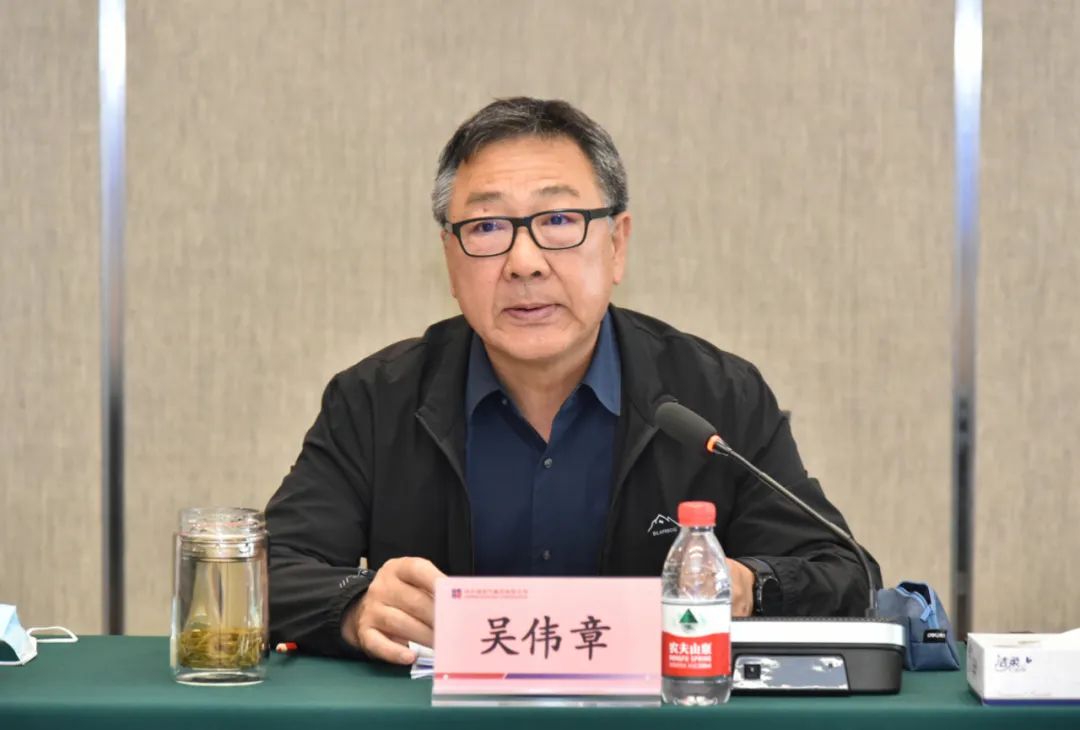 尊龙凯时·(中国集团)人生就是搏!