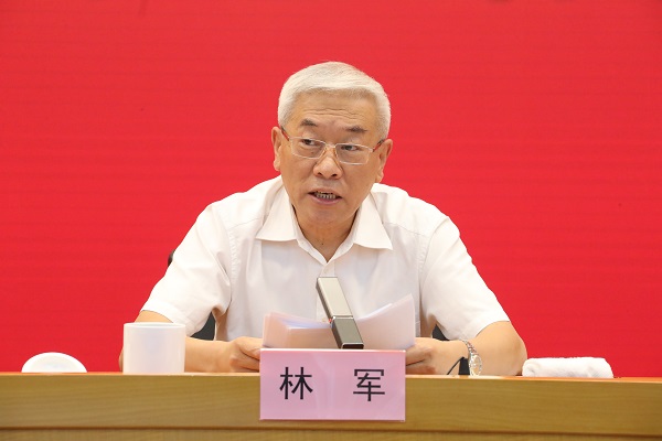 尊龙凯时·(中国集团)人生就是搏!
