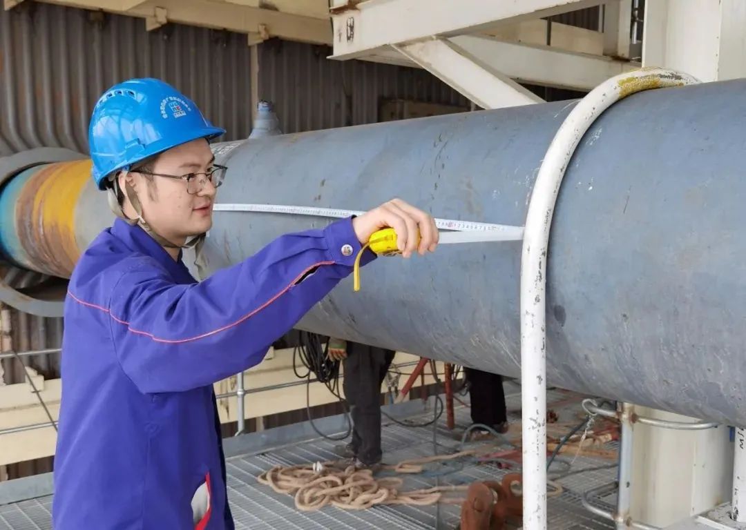 尊龙凯时·(中国集团)人生就是搏!