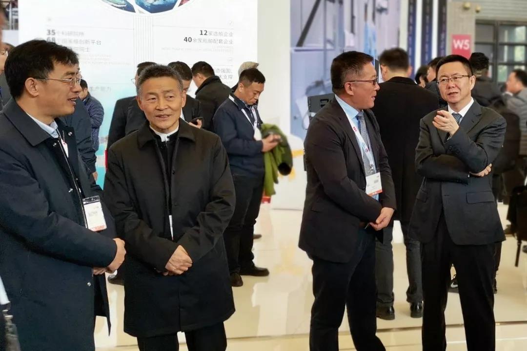 尊龙凯时·(中国集团)人生就是搏!