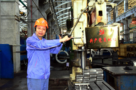 尊龙凯时·(中国集团)人生就是搏!