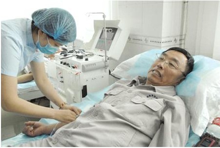 尊龙凯时·(中国集团)人生就是搏!