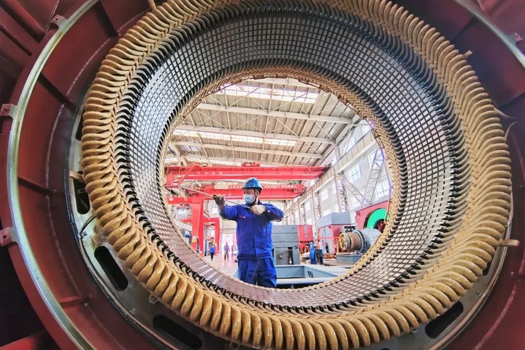 尊龙凯时·(中国集团)人生就是搏!